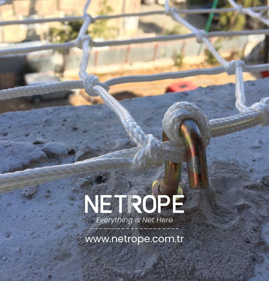6mminşaatgüvenlikfilesi_netrope