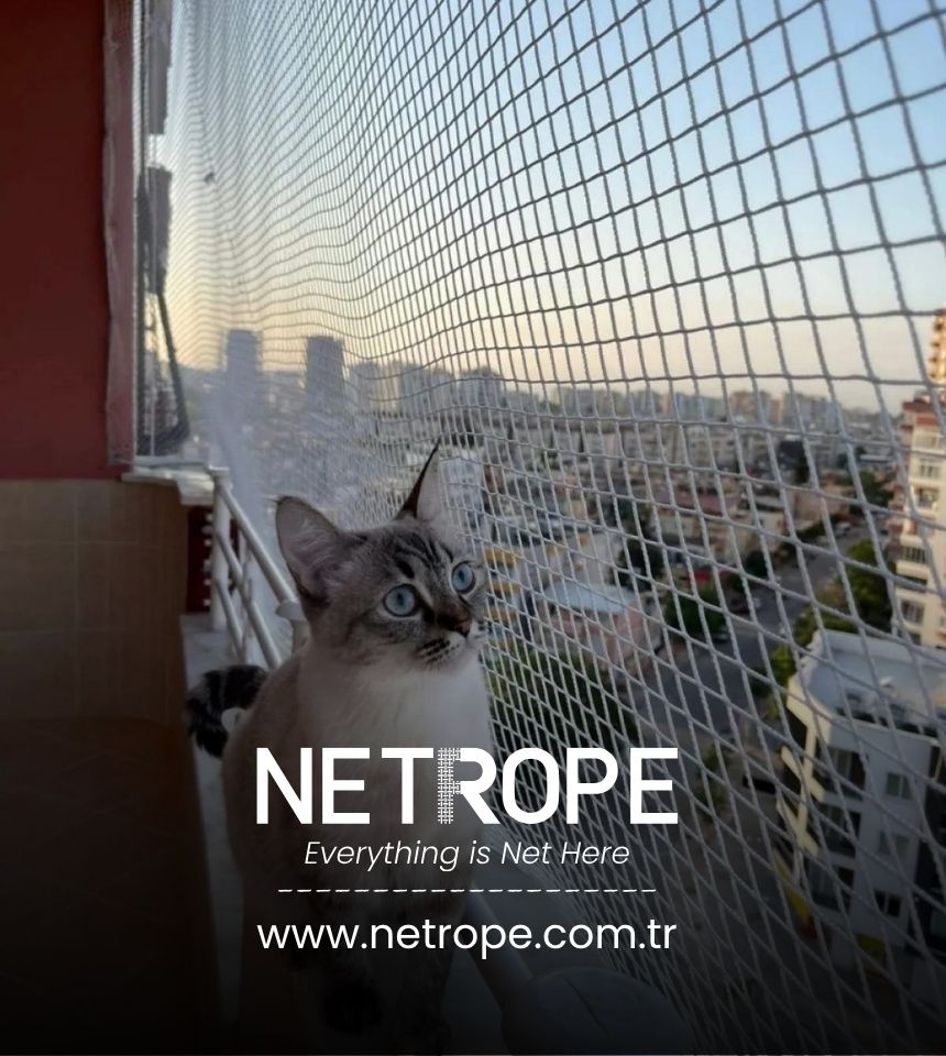 balkonfilesi_netrope