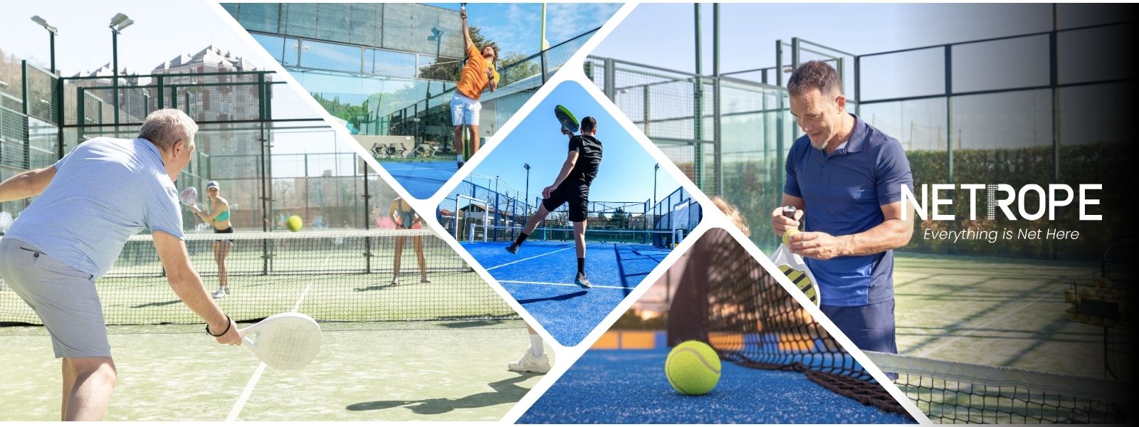 padel_kort_yapımı_torsanascom